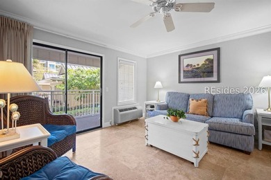 Beautifully maintained 1BR/1BA first-floor villa in Ocean Dunes - photo 17