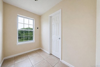 Welcome to 86 Eleanor Avenue, a 3-bedroom, 2-bath Colonial - photo 17