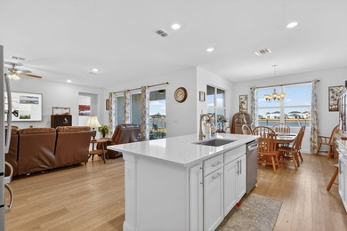Hurry don't miss out on this upgraded Meritage Onyx model in - photo 17