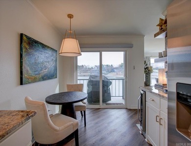 Nightly rentals allowed with covered boat slip and lift - photo 18
