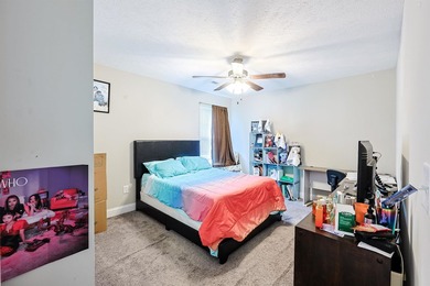 Welcome to 244 Turning Pines Loop, a beautifully maintained home - photo 18