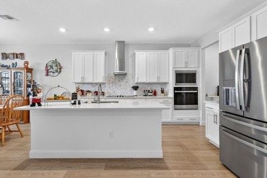 Hurry don't miss out on this upgraded Meritage Onyx model in - photo 18