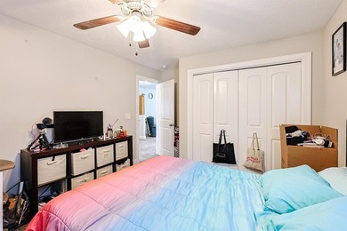 Welcome to 244 Turning Pines Loop, a beautifully maintained home - photo 19