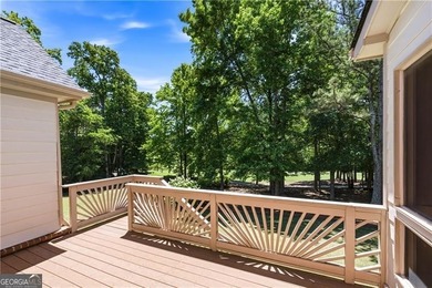Perfectly positioned on a PREMIUM GOLF COURSE LOT, this - photo 19