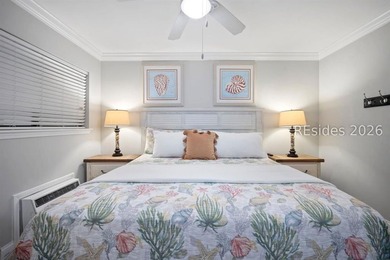 Beautifully maintained 1BR/1BA first-floor villa in Ocean Dunes - photo 19