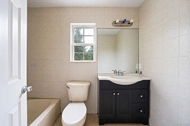 Welcome to 86 Eleanor Avenue, a 3-bedroom, 2-bath Colonial - photo 19