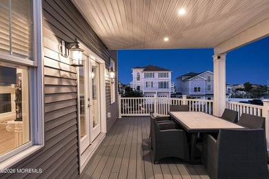 Located on the desirable Cove Road in Toms River sits a home fit - photo 19
