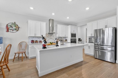 Hurry don't miss out on this upgraded Meritage Onyx model in - photo 19
