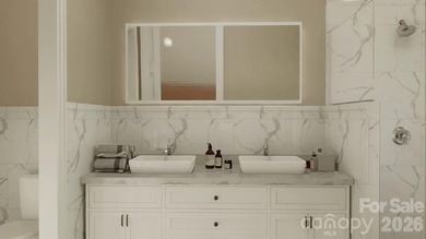 Introducing an exceptional pre-sale opportunity in the gated - photo 10