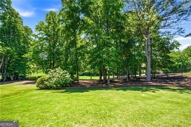 Perfectly positioned on a PREMIUM GOLF COURSE LOT, this - photo 20