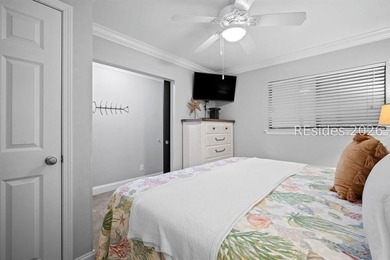 Beautifully maintained 1BR/1BA first-floor villa in Ocean Dunes - photo 20