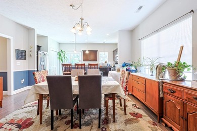 Welcome to 244 Turning Pines Loop, a beautifully maintained home - photo 21