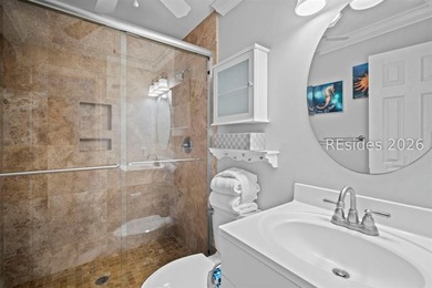 Beautifully maintained 1BR/1BA first-floor villa in Ocean Dunes - photo 21