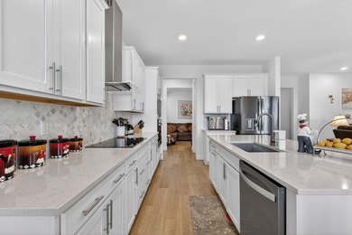 Hurry don't miss out on this upgraded Meritage Onyx model in - photo 21
