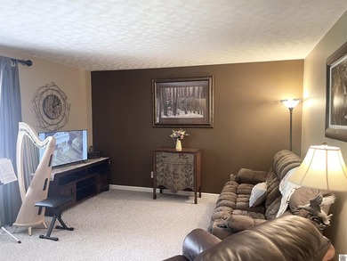 Welcome to beautiful 401 Centennial Drive: a spacious brick - photo 21