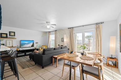 LEAVE your worries behind at Leeward Isles, #4205! This - photo 2