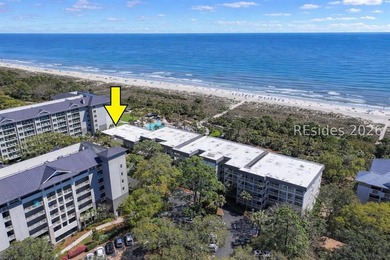 Beautifully maintained 1BR/1BA first-floor villa in Ocean Dunes - photo 22