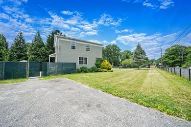 Welcome to 86 Eleanor Avenue, a 3-bedroom, 2-bath Colonial - photo 22
