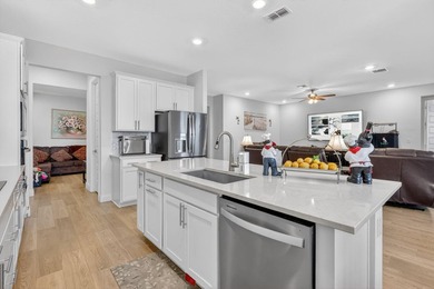 Hurry don't miss out on this upgraded Meritage Onyx model in - photo 22