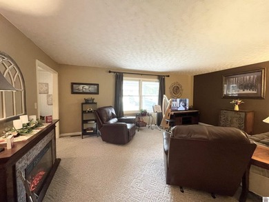 Welcome to beautiful 401 Centennial Drive: a spacious brick - photo 22