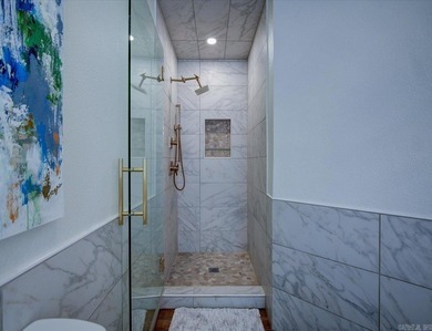 Nightly rentals allowed with covered boat slip and lift - photo 23
