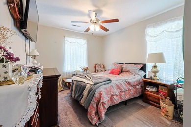 Welcome to 244 Turning Pines Loop, a beautifully maintained home - photo 23