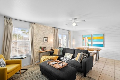LEAVE your worries behind at Leeward Isles, #4205! This - photo 3
