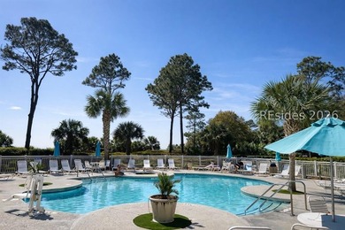 Beautifully maintained 1BR/1BA first-floor villa in Ocean Dunes - photo 23