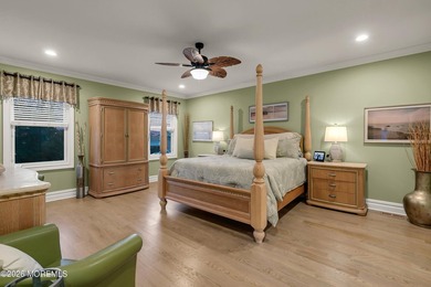 Located on the desirable Cove Road in Toms River sits a home fit - photo 23
