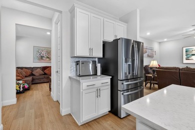 Hurry don't miss out on this upgraded Meritage Onyx model in - photo 23