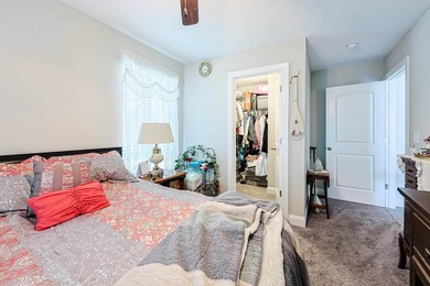 Welcome to 244 Turning Pines Loop, a beautifully maintained home - photo 24