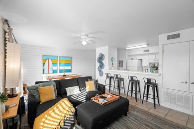 LEAVE your worries behind at Leeward Isles, #4205! This - photo 4