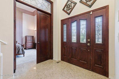 Exceptional, custom home located within the prestigious - photo 4