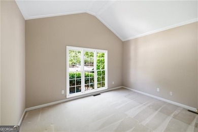 Perfectly positioned on a PREMIUM GOLF COURSE LOT, this - photo 24
