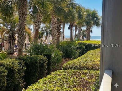 Beautifully maintained 1BR/1BA first-floor villa in Ocean Dunes - photo 24