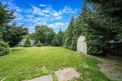 Welcome to 86 Eleanor Avenue, a 3-bedroom, 2-bath Colonial - photo 24