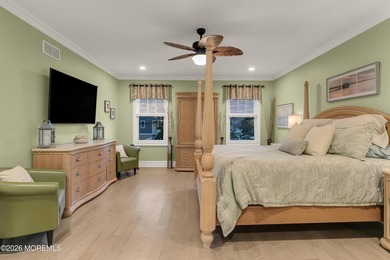 Located on the desirable Cove Road in Toms River sits a home fit - photo 24