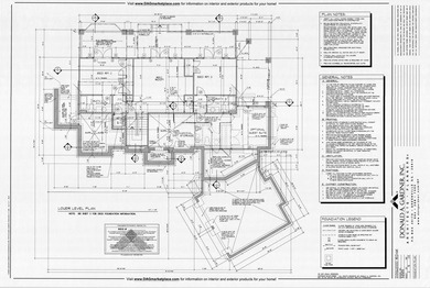 Great lot to build your dream home in Leesville Lake! Gentle lot - photo 24