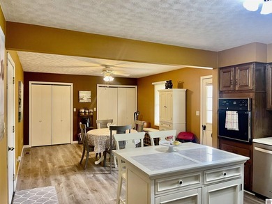 Welcome to beautiful 401 Centennial Drive: a spacious brick - photo 24