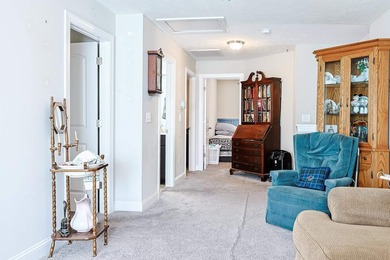 Welcome to 244 Turning Pines Loop, a beautifully maintained home - photo 25