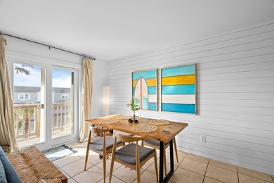 LEAVE your worries behind at Leeward Isles, #4205! This - photo 5
