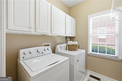 Perfectly positioned on a PREMIUM GOLF COURSE LOT, this - photo 25