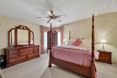This very well-maintained 1680 SF 2-bedroom 2-bath home is - photo 25