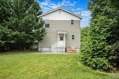 Welcome to 86 Eleanor Avenue, a 3-bedroom, 2-bath Colonial - photo 25