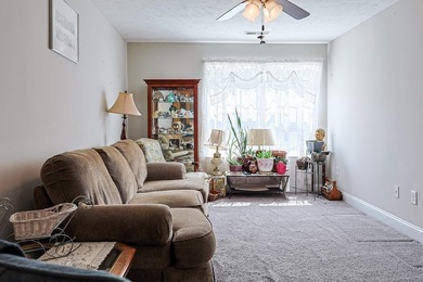 Welcome to 244 Turning Pines Loop, a beautifully maintained home - photo 26