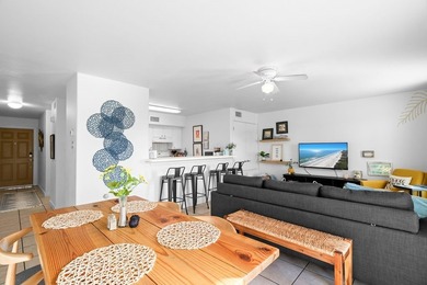 LEAVE your worries behind at Leeward Isles, #4205! This - photo 6