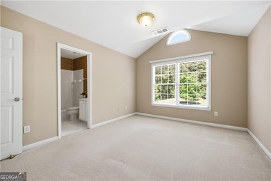 Perfectly positioned on a PREMIUM GOLF COURSE LOT, this - photo 26