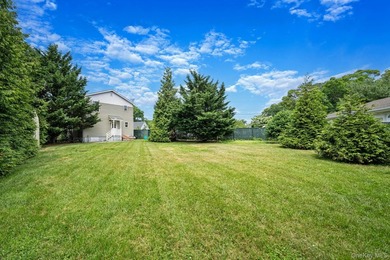 Welcome to 86 Eleanor Avenue, a 3-bedroom, 2-bath Colonial - photo 26