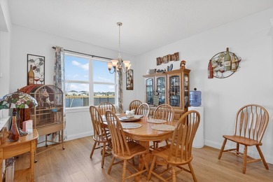 Hurry don't miss out on this upgraded Meritage Onyx model in - photo 26