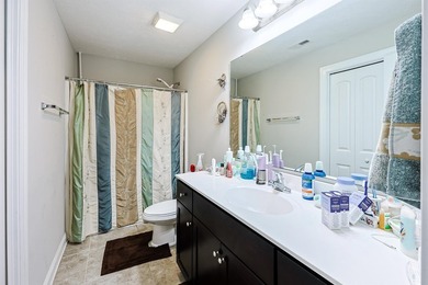 Welcome to 244 Turning Pines Loop, a beautifully maintained home - photo 27